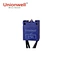 Unionwell G11 Series DPDT  Waterproof Limit Micro Switch